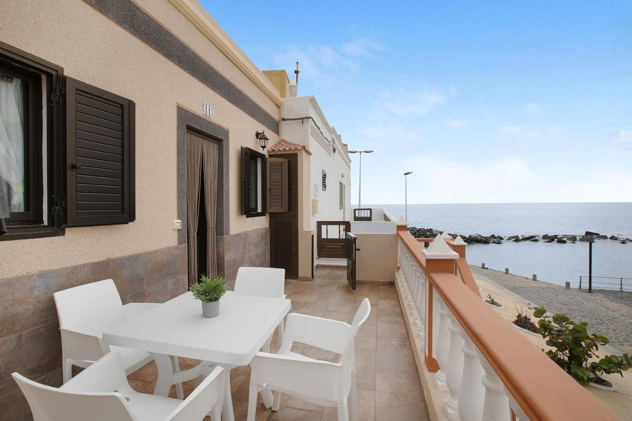 Casa Nanda Сasa de vacaciones *