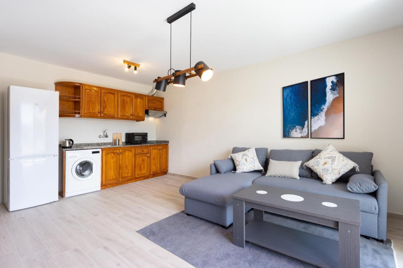 Classbnb - Luminoso A 200m Da Playa De