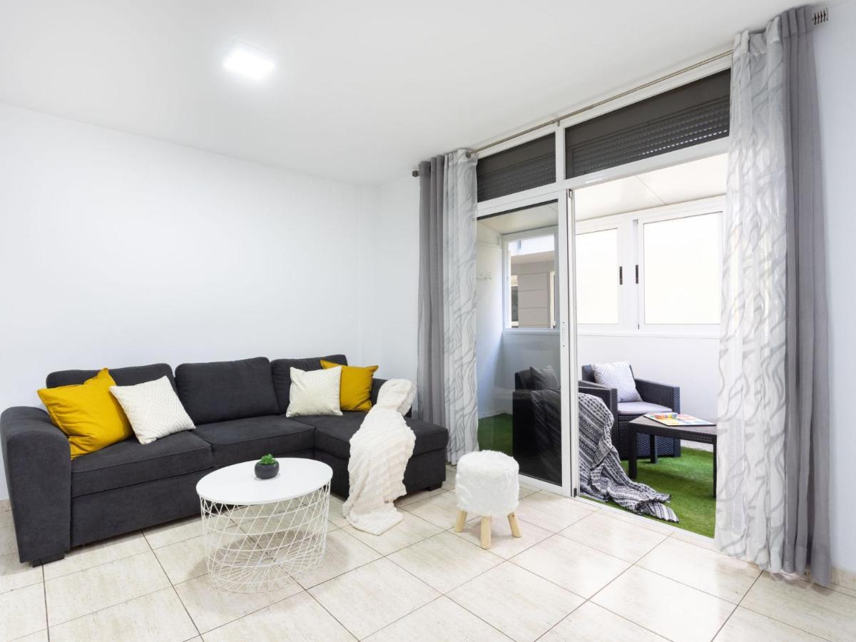 Atlantida By Interhome *