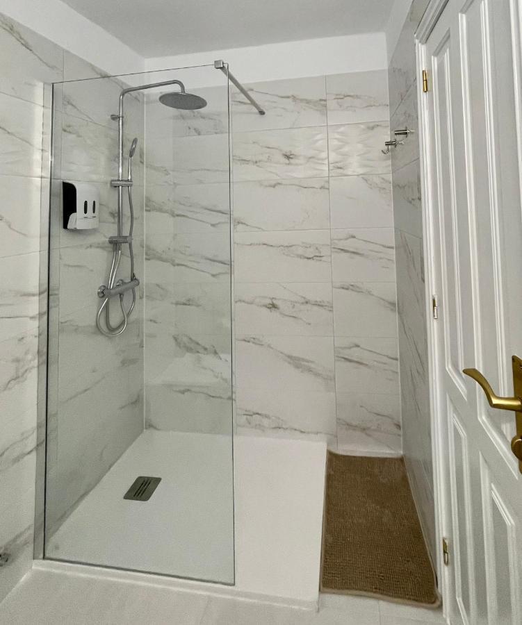 Appartement Estrella Ii