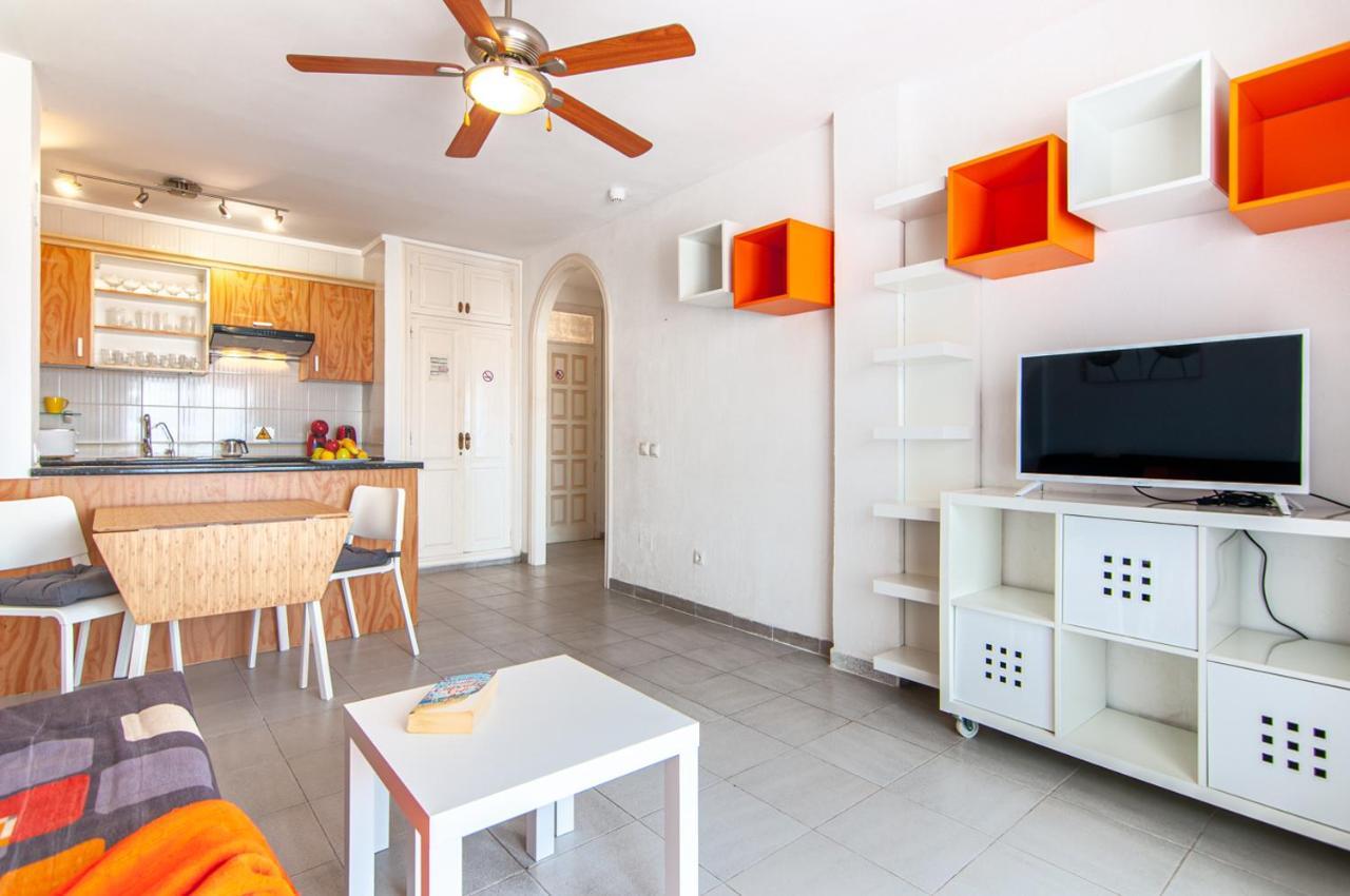 Appartement 1-bedroom With Panoramic Ocean View Ph13 *