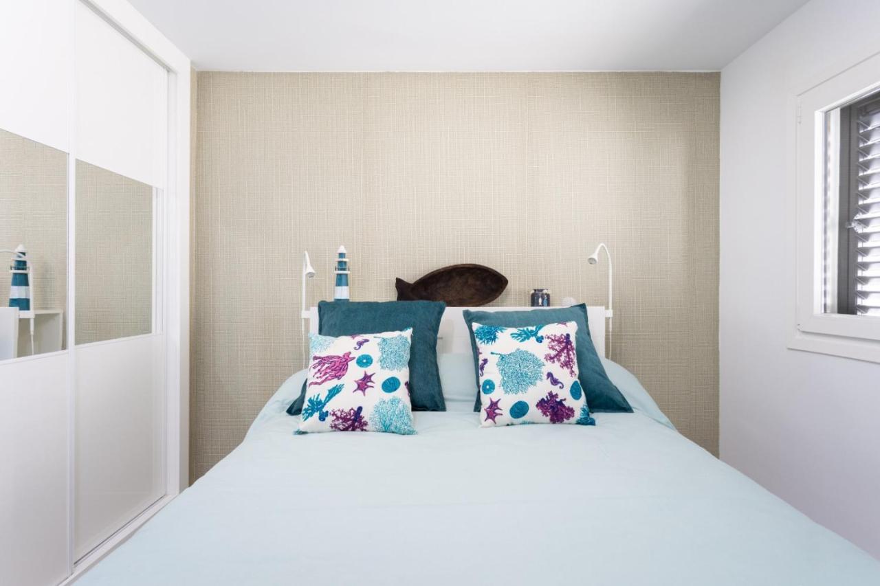 Apartamento La Fula Beach