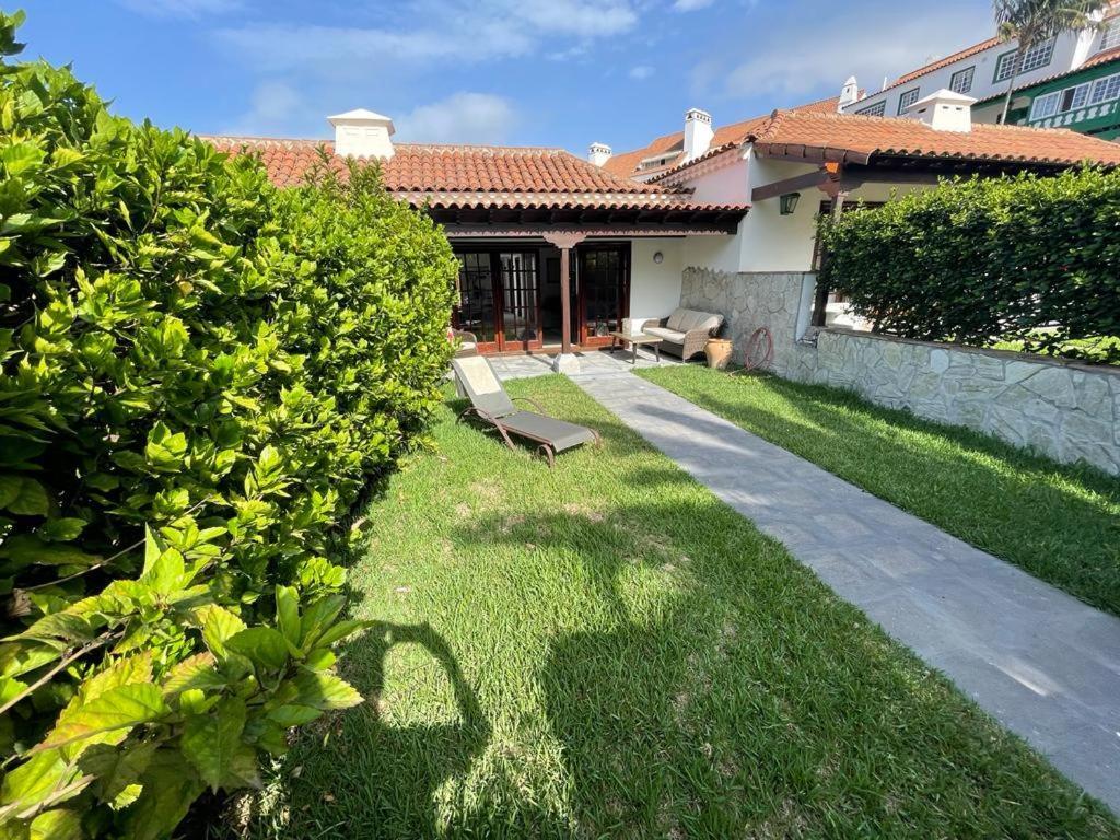 Casa Max *