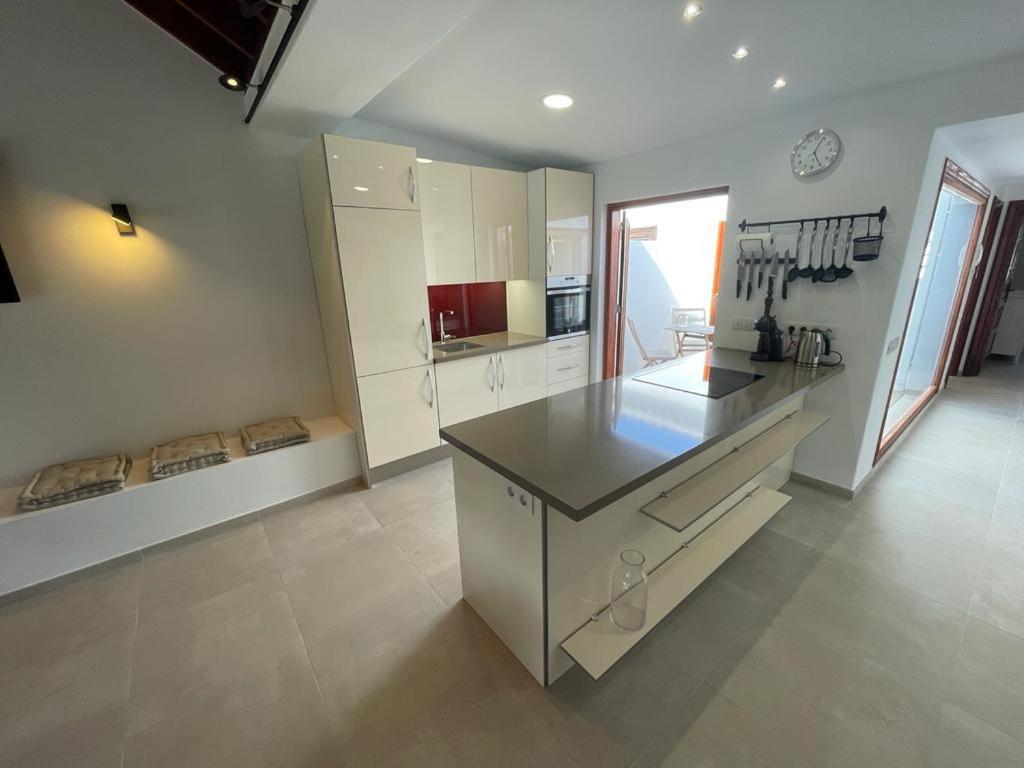Hébergement de vacances Casa Max *