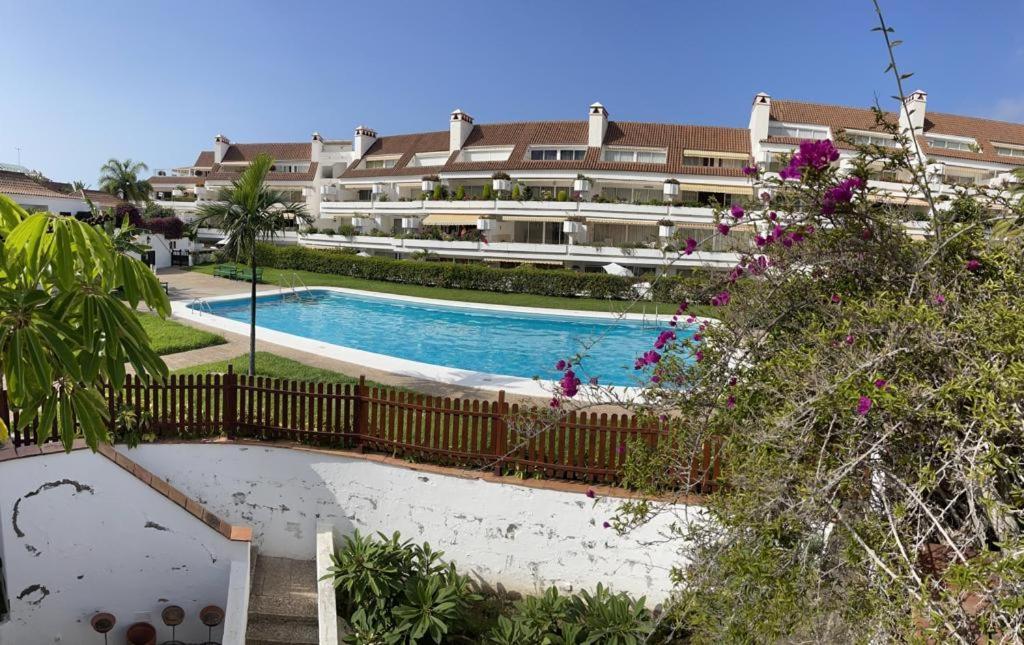 Hébergement de vacances Casa Max