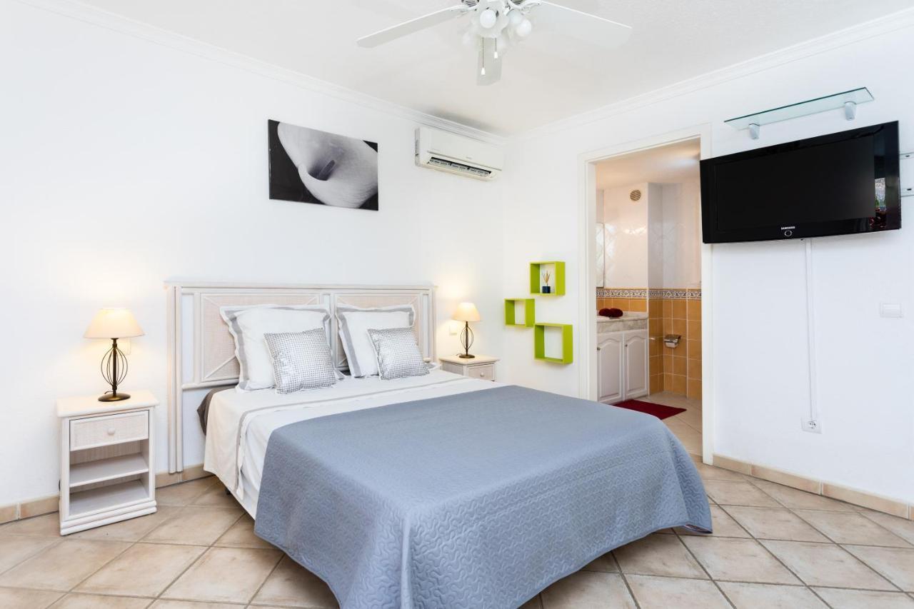 Hemeras Boutique Homes - Luxury Near The Sea In Los Cristianos Los Cristianos (Tenerife)
