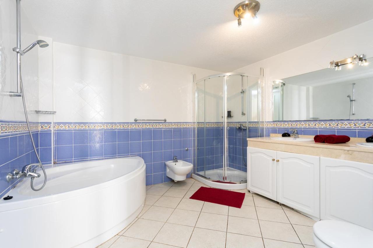 Apartment Hemeras Boutique Homes - Luxury Near The Sea In Los Cristianos *