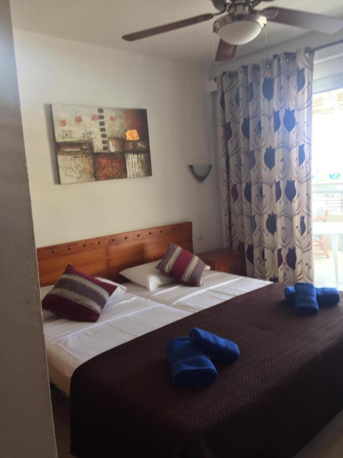 Appartement Grande En Playa La Pinta Puerto Colon