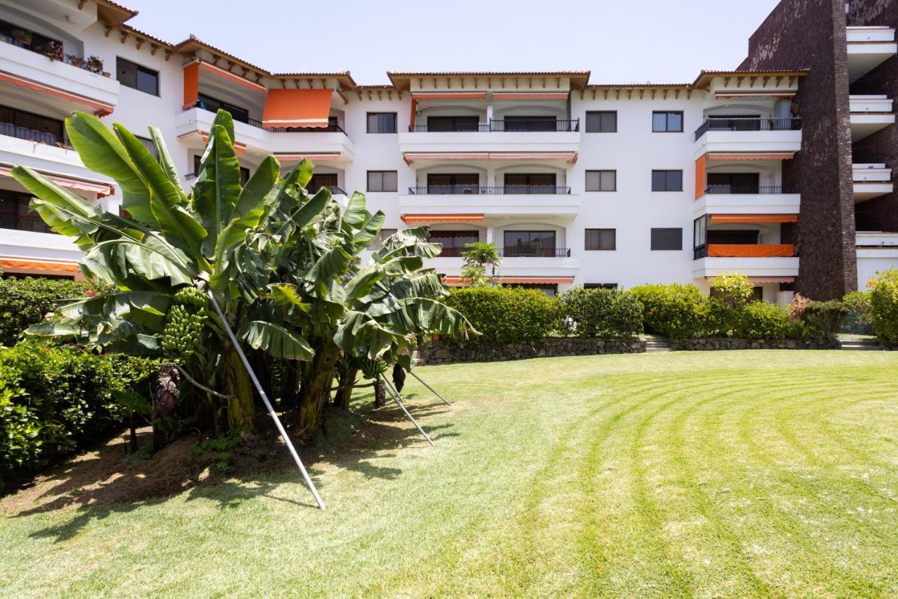 Prime Parque Avoceta Apartamento