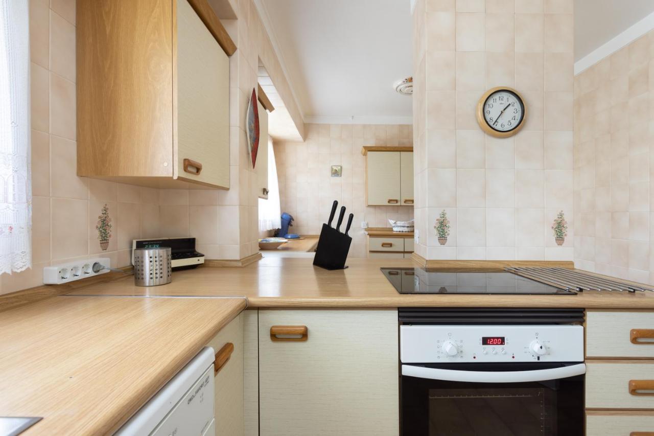 Apartamento Prime Parque Avoceta *