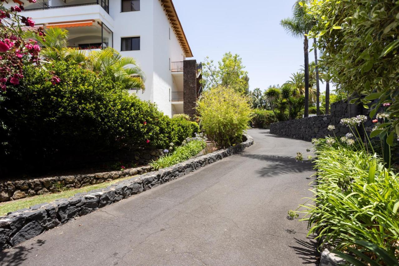Prime Parque Avoceta Apartamento