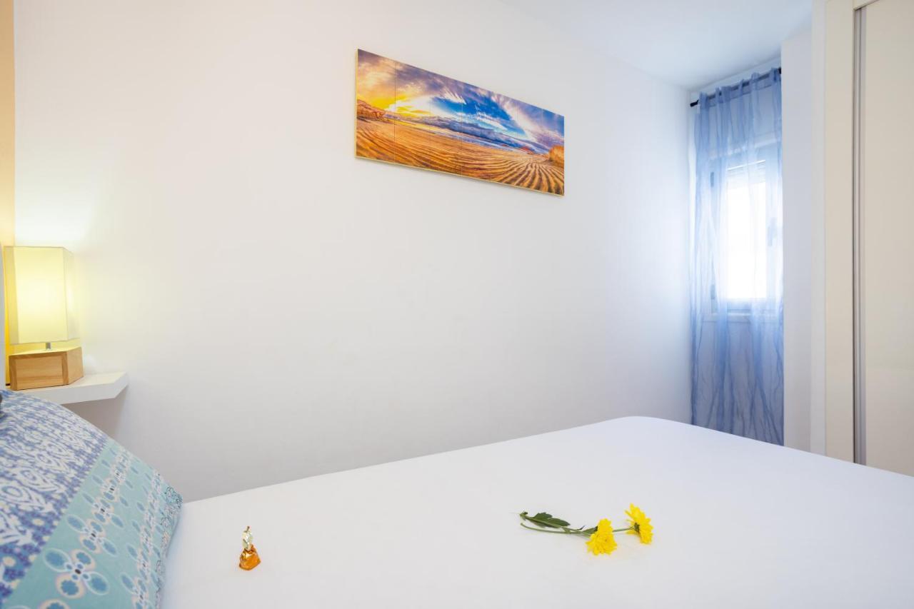 Centro Apartment El Medano (Tenerife)