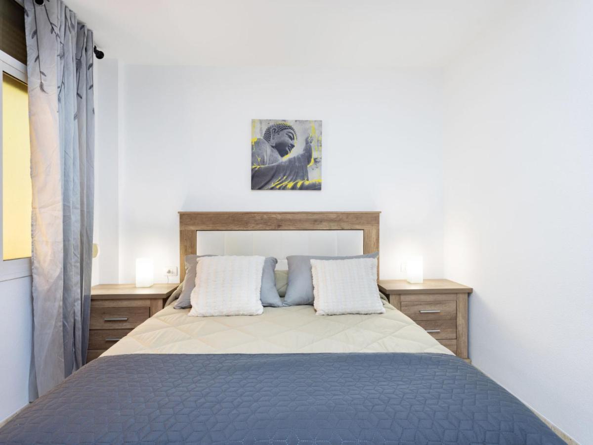 Atlantida By Interhome *