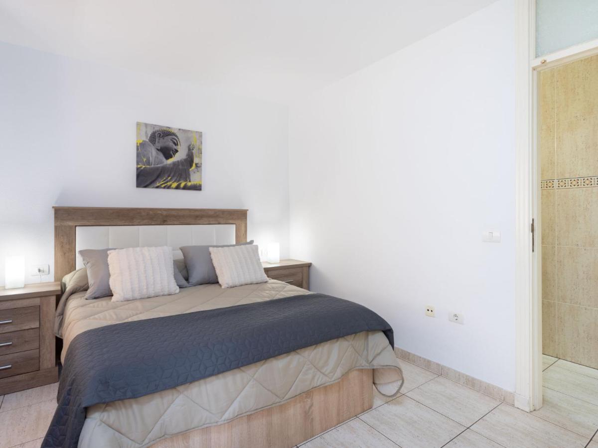 Atlantida By Interhome Appartement *