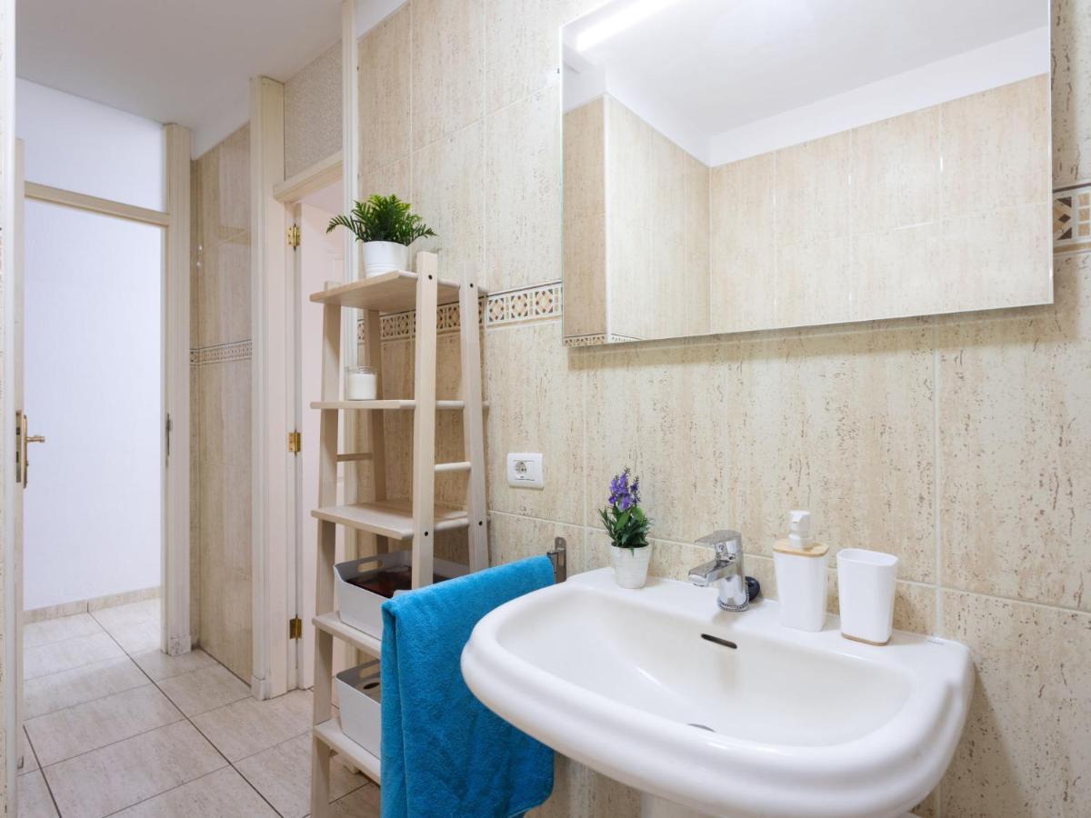 Atlantida By Interhome