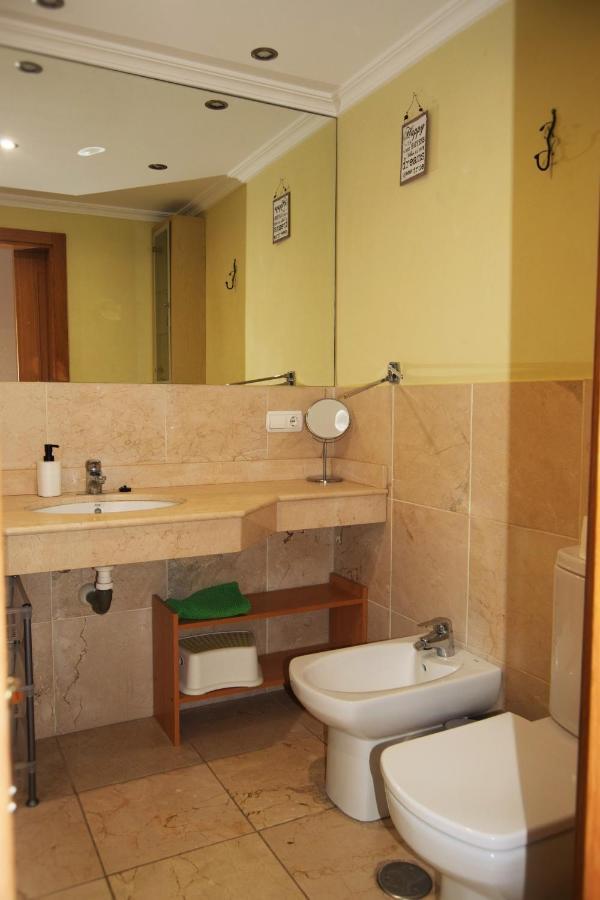 Alquilaencanarias Sotavento A, Terrace & Pool