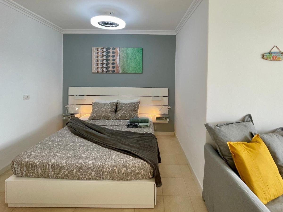 Appartement Estrella Ii