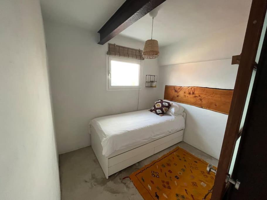 Vistas Impresionantes Al Mar De Garachico Holiday home *