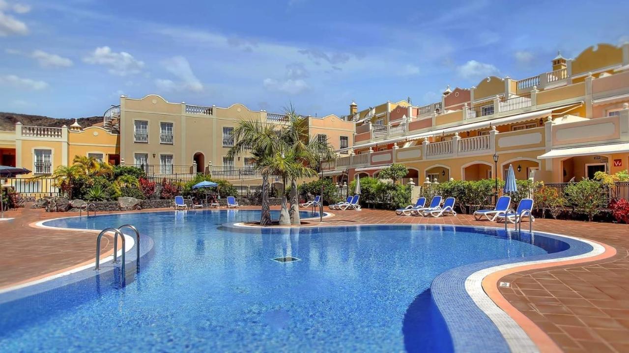 Paraiso Mar Beautiful & Bright Renovated With Air Conditioning *
