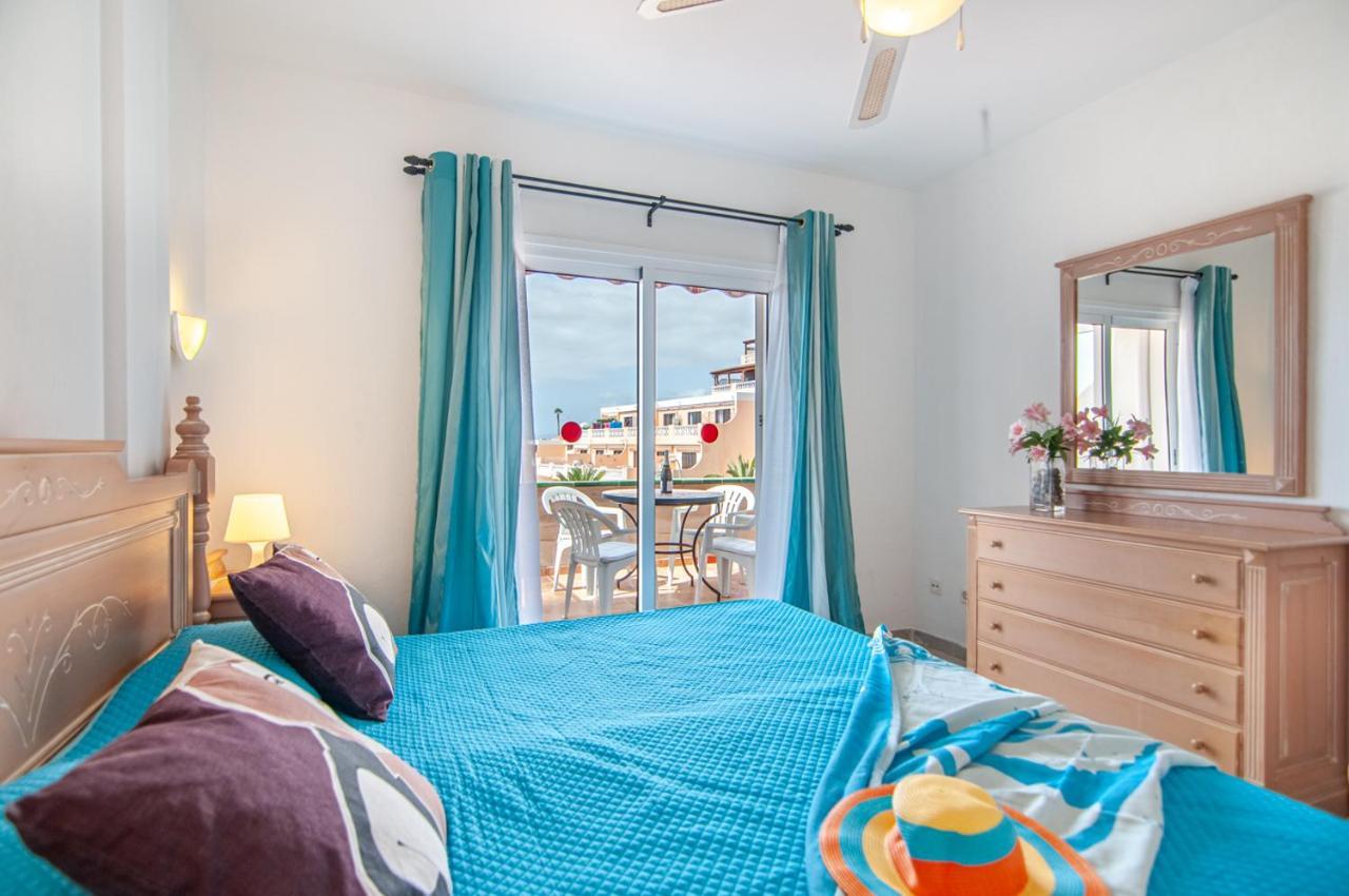 1-bedroom With Panoramic Ocean View Ph13 Appartement *
