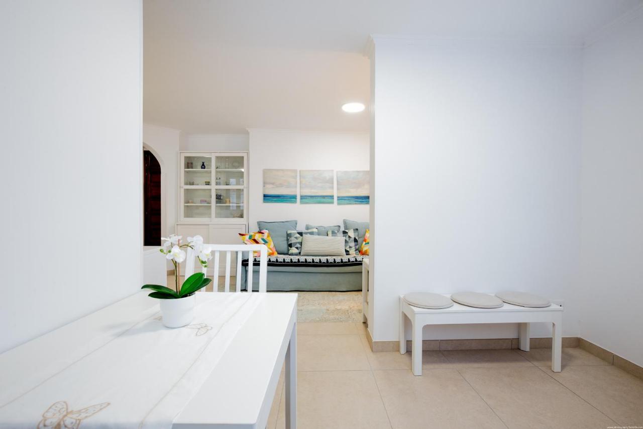 Apartamento 365 Parque Santiago Ii View, Tv Sat *