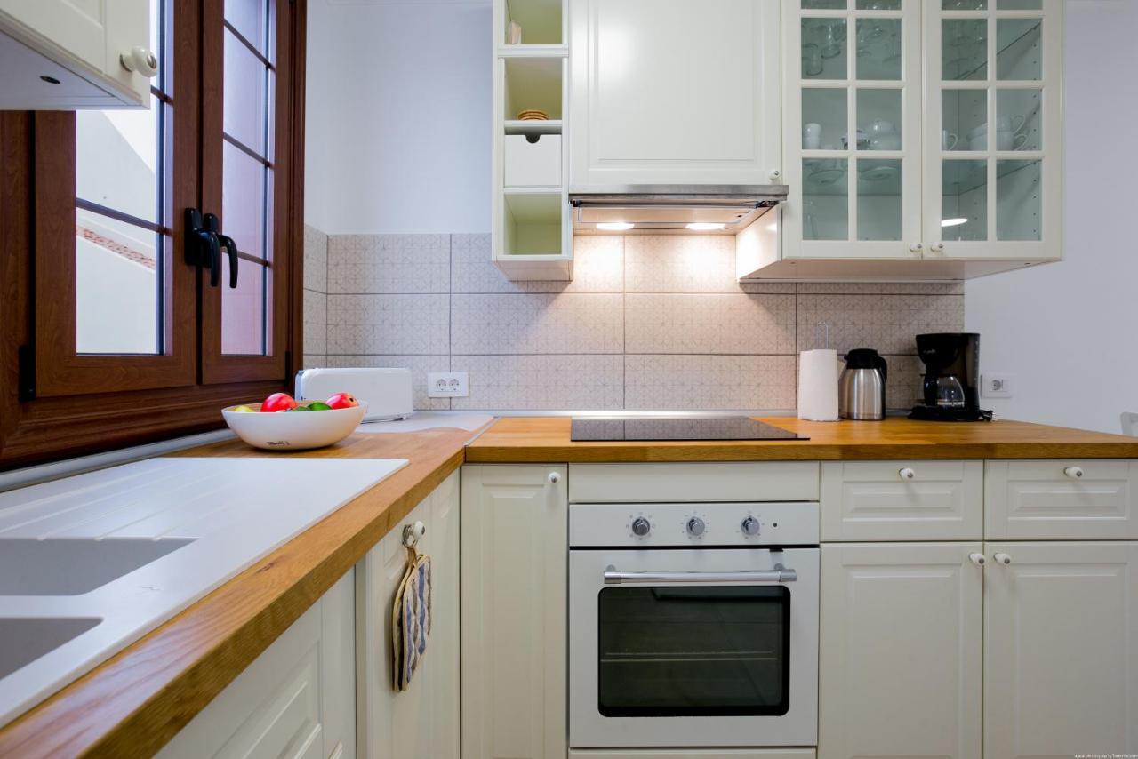 Apartamento 365 Parque Santiago Ii View, Tv Sat
