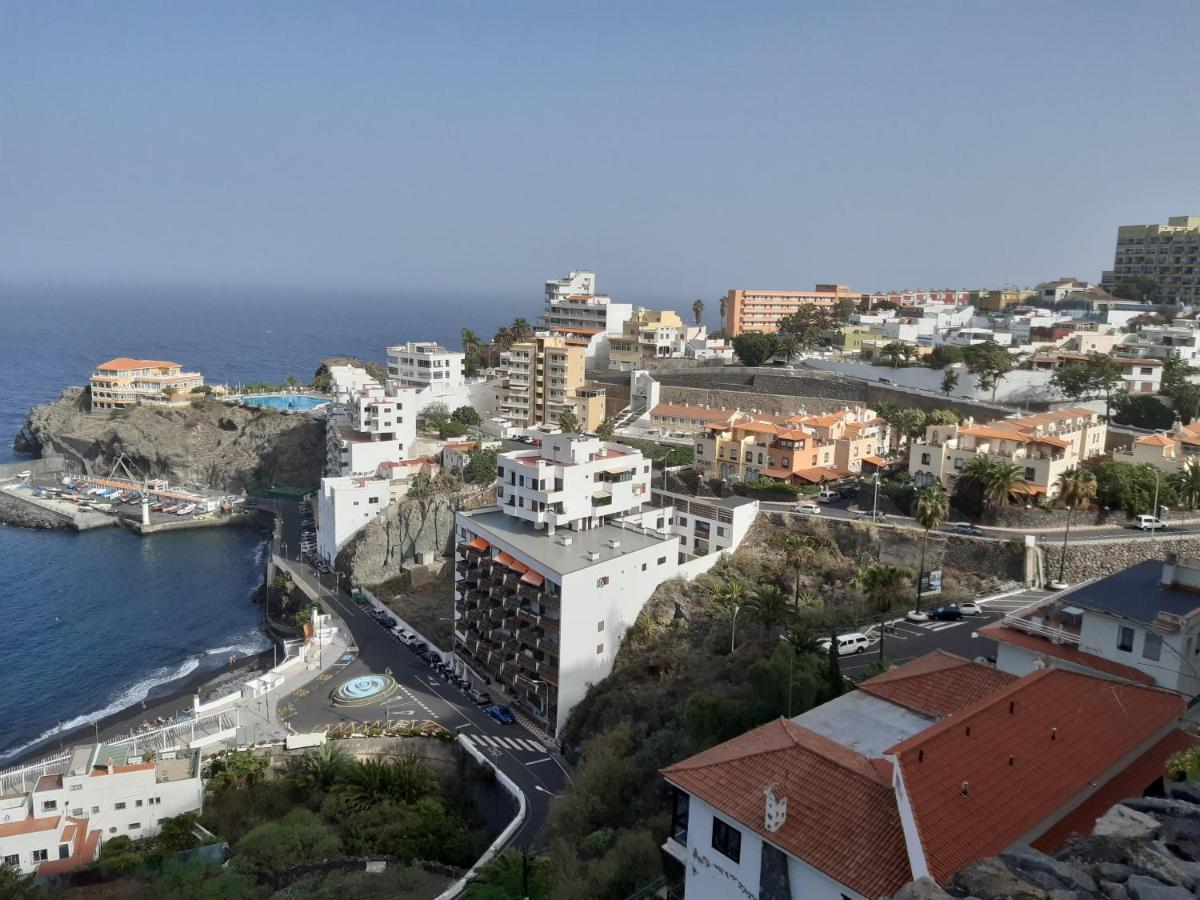 Casa Matyas *