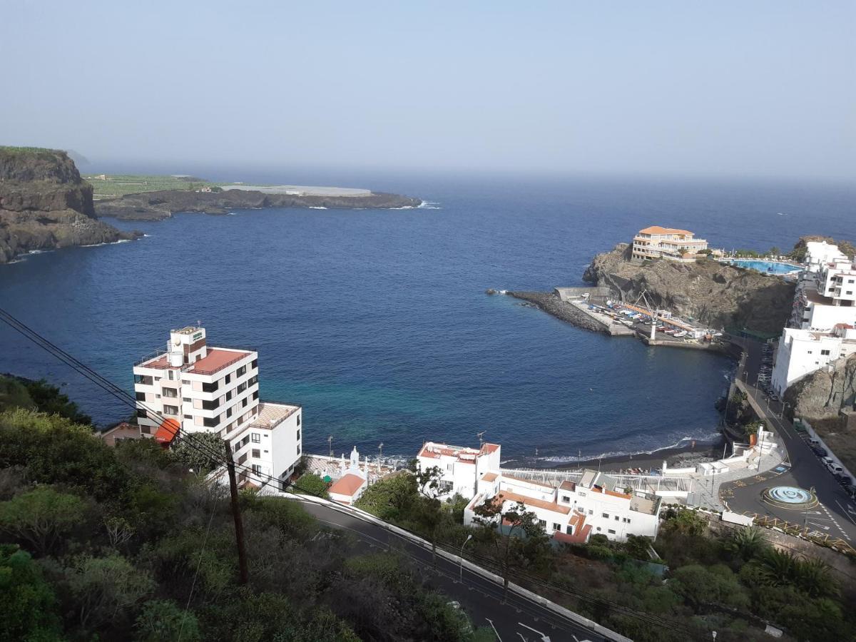 Casa Matyas Hébergement de vacances