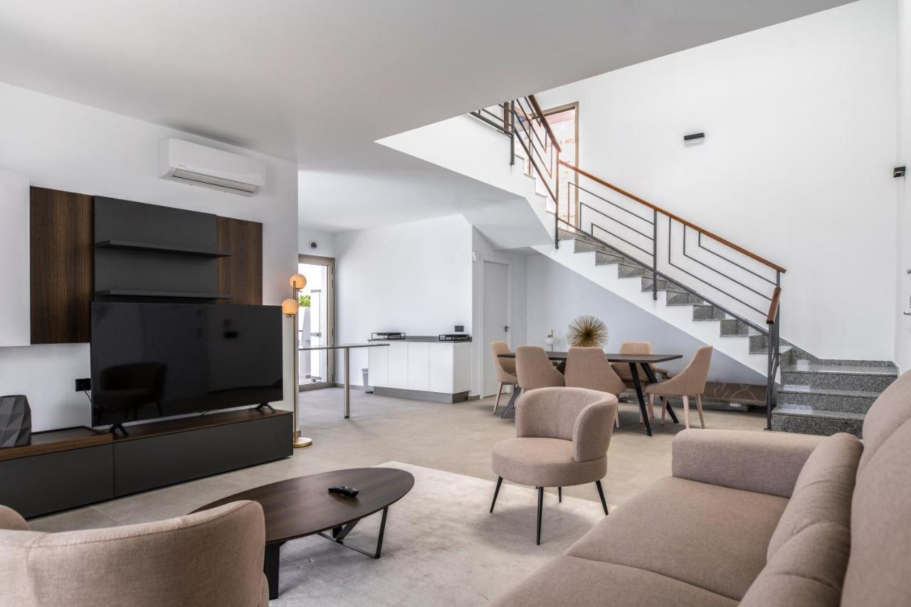 Villa Felicity