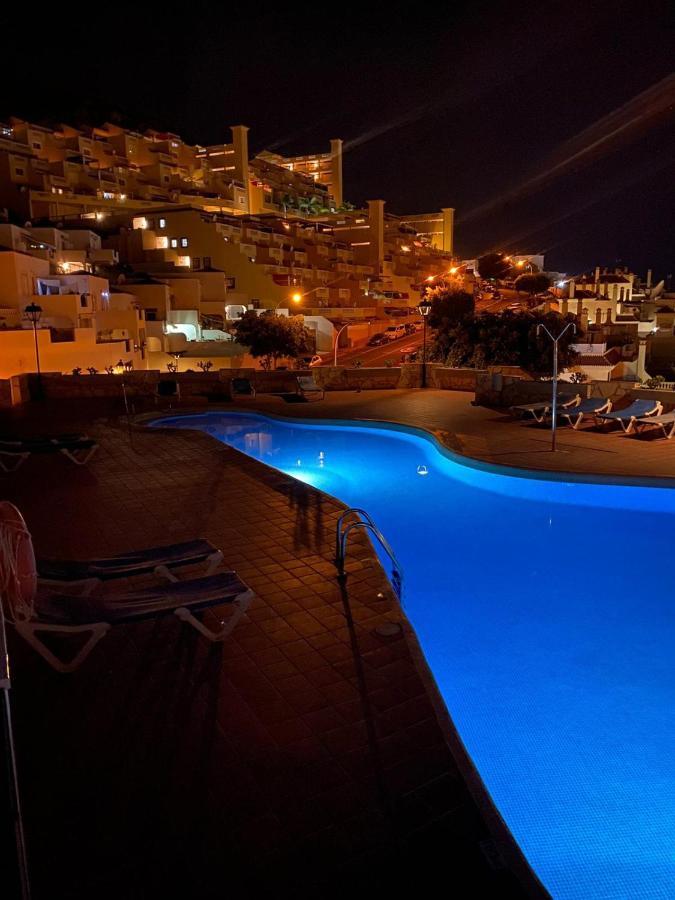 Apartamento En *