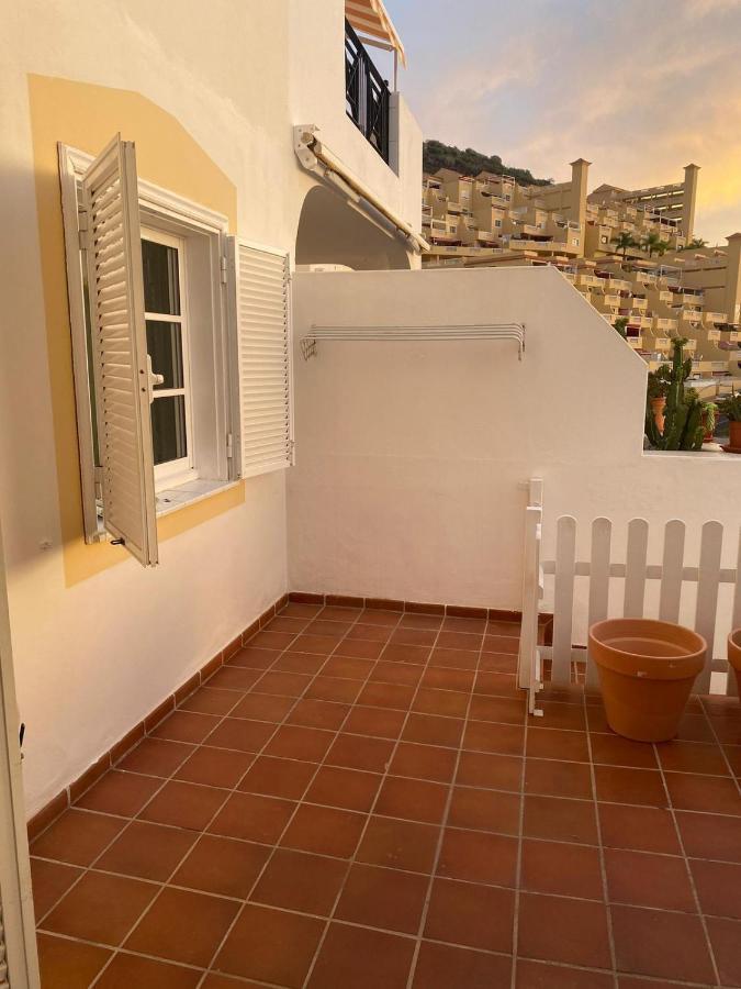 Apartamento En *
