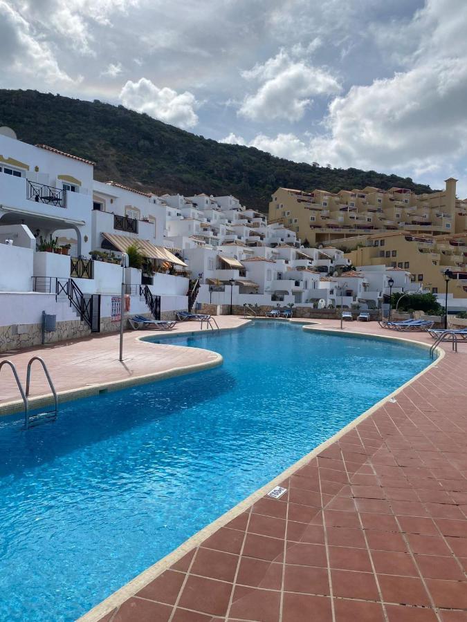 Apartamento En Costa Adeje (Tenerife)