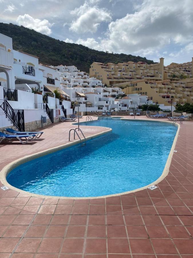 En Costa Adeje Costa Adeje (Tenerife)