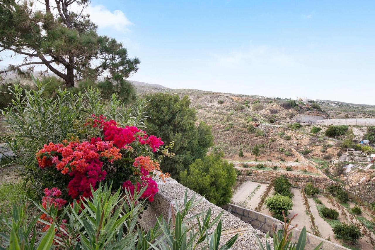 Villa Finca Imoses Bailon *