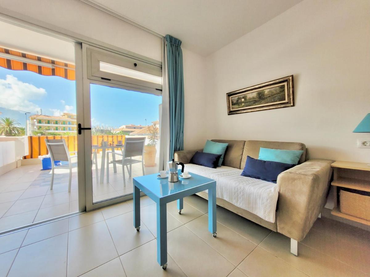 Appartement Agave Teide View By Tor Puerto de la Cruz (Tenerife)