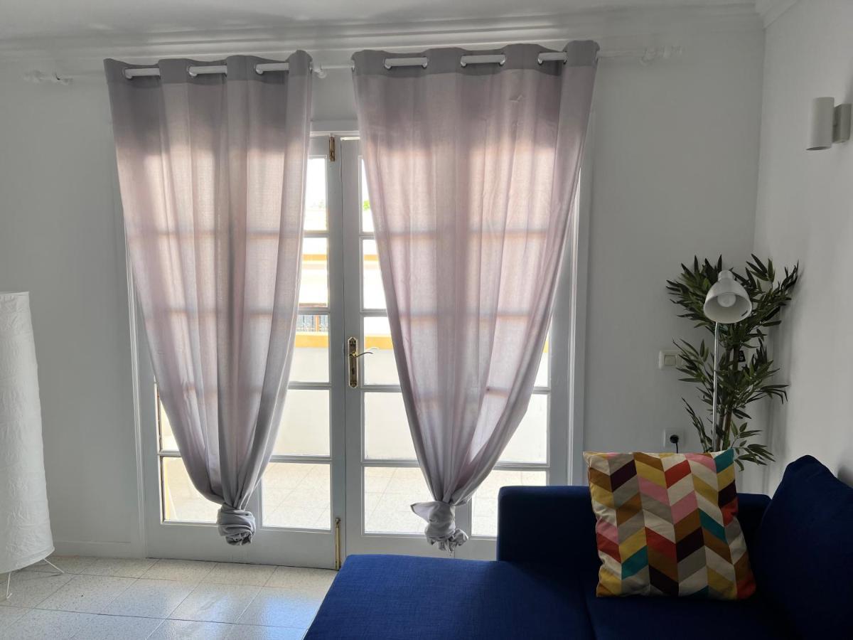 Bright And Quiet Windsor Park Apartamento Costa Adeje (Tenerife)