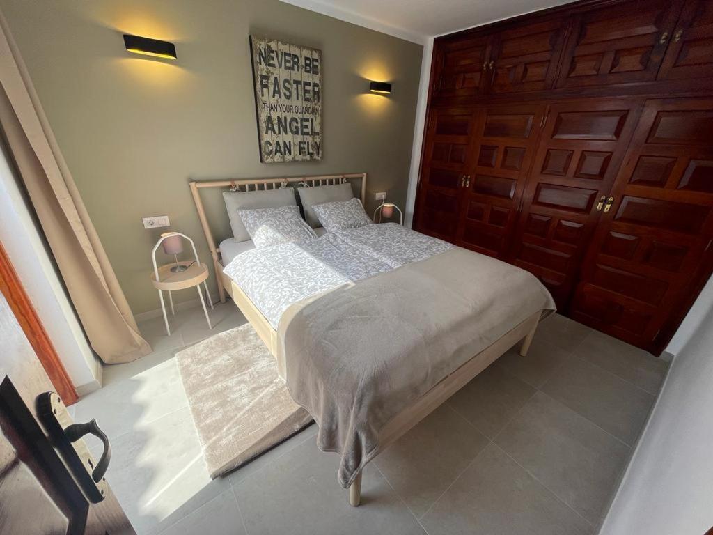 Hébergement de vacances Casa Max