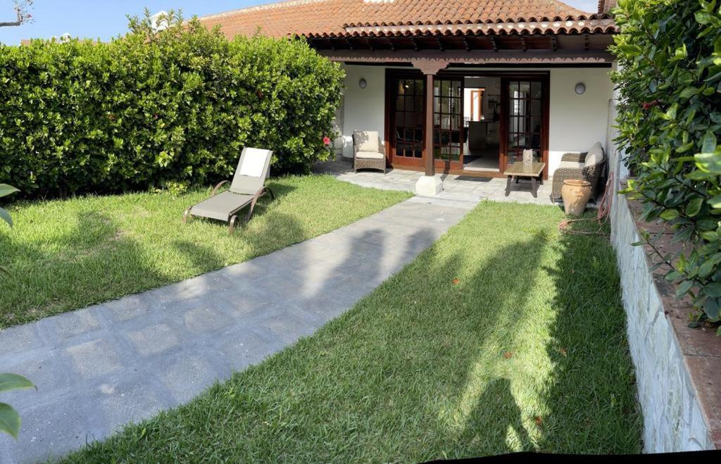 Casa Max *