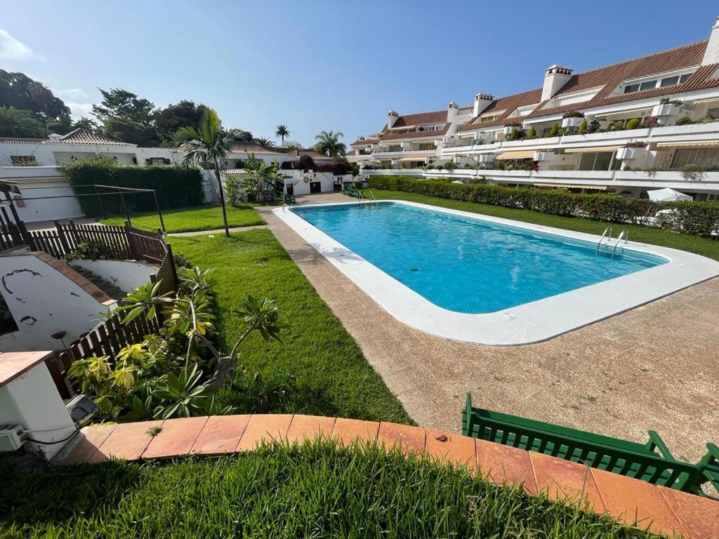 Casa Max
