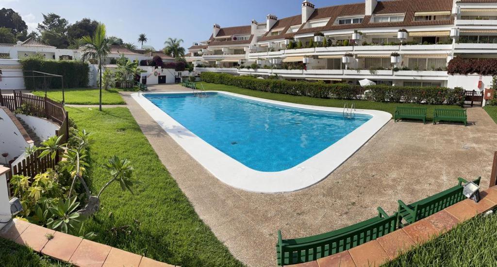 Hébergement de vacances Casa Max *