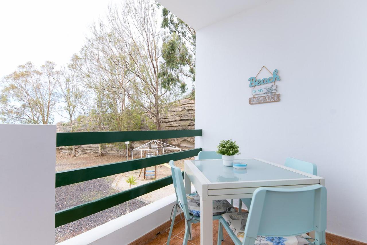 Sea View, Newly Renovated, 2 Bedrooms In