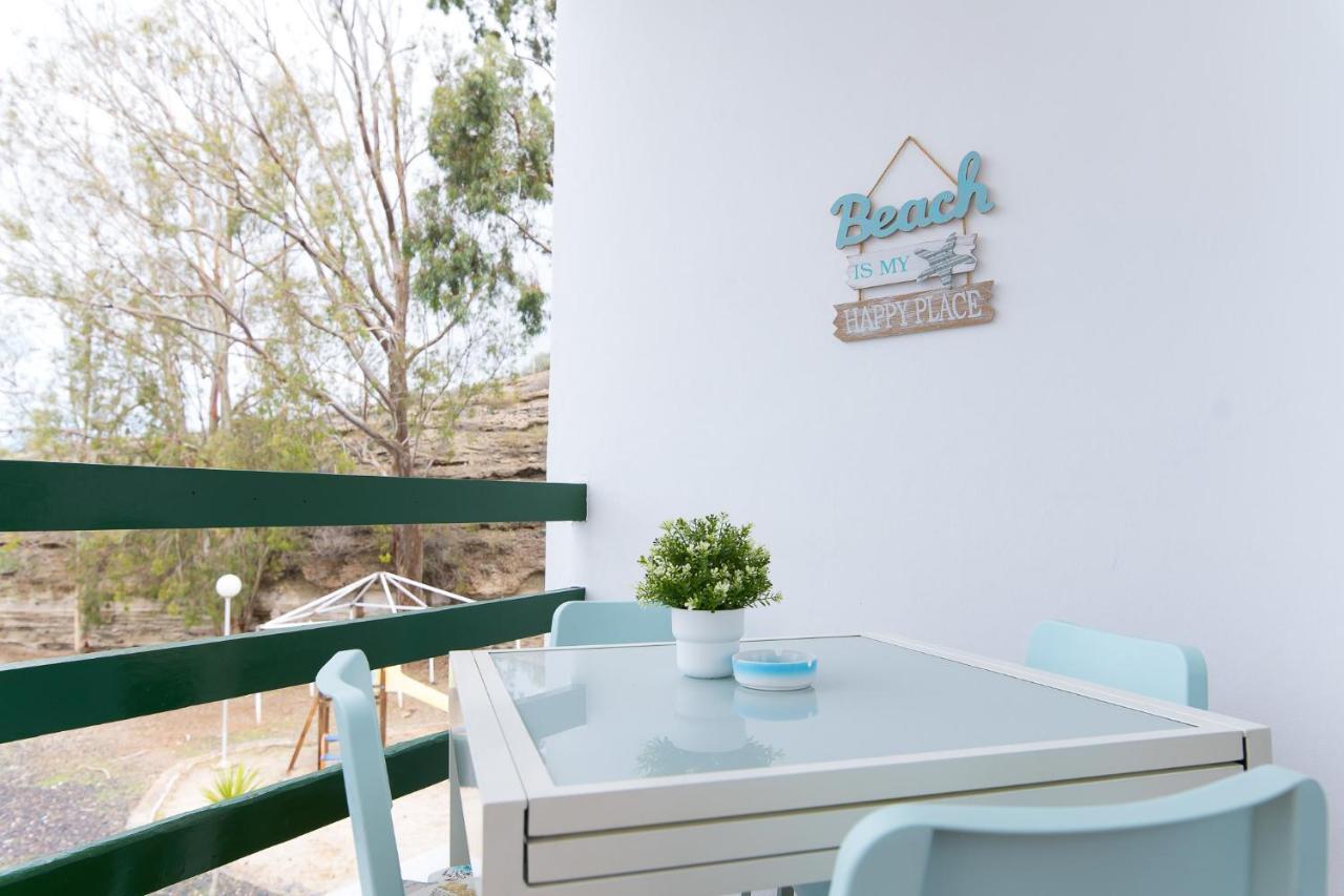 Sea View, Newly Renovated, 2 Bedrooms In Apartment