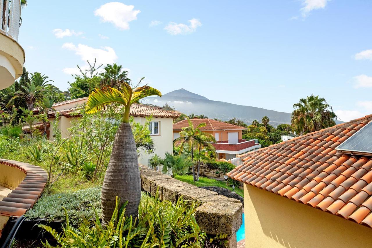 Apartamento Villasol 7