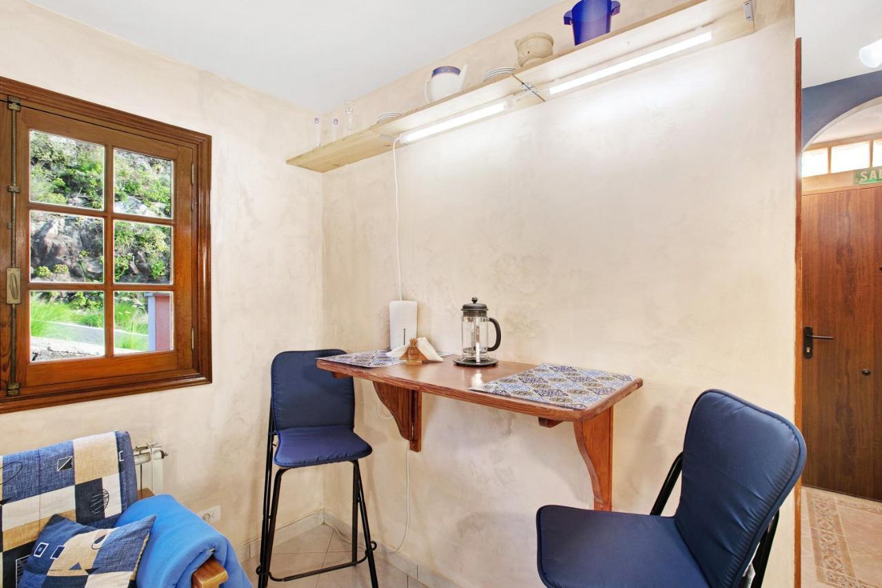 Petite Paradise Villa