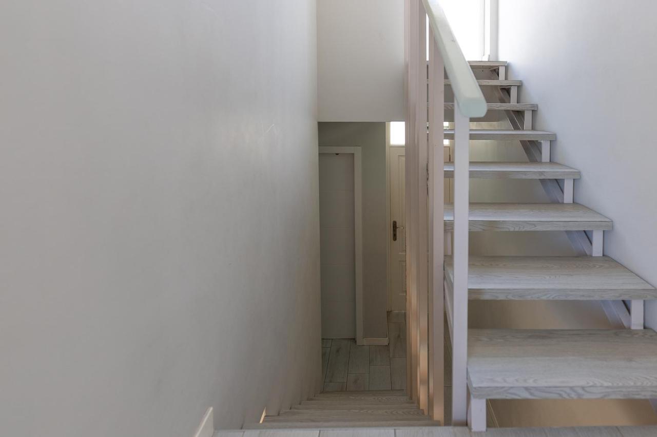 Beautiful Duplex In 3 Minutes Walking To The In Playa De Americas Playa de las Americas (Tenerife)