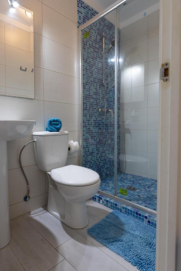 Beautiful Duplex In 3 Minutes Walking To The In Playa De Americas Playa de las Americas (Tenerife)