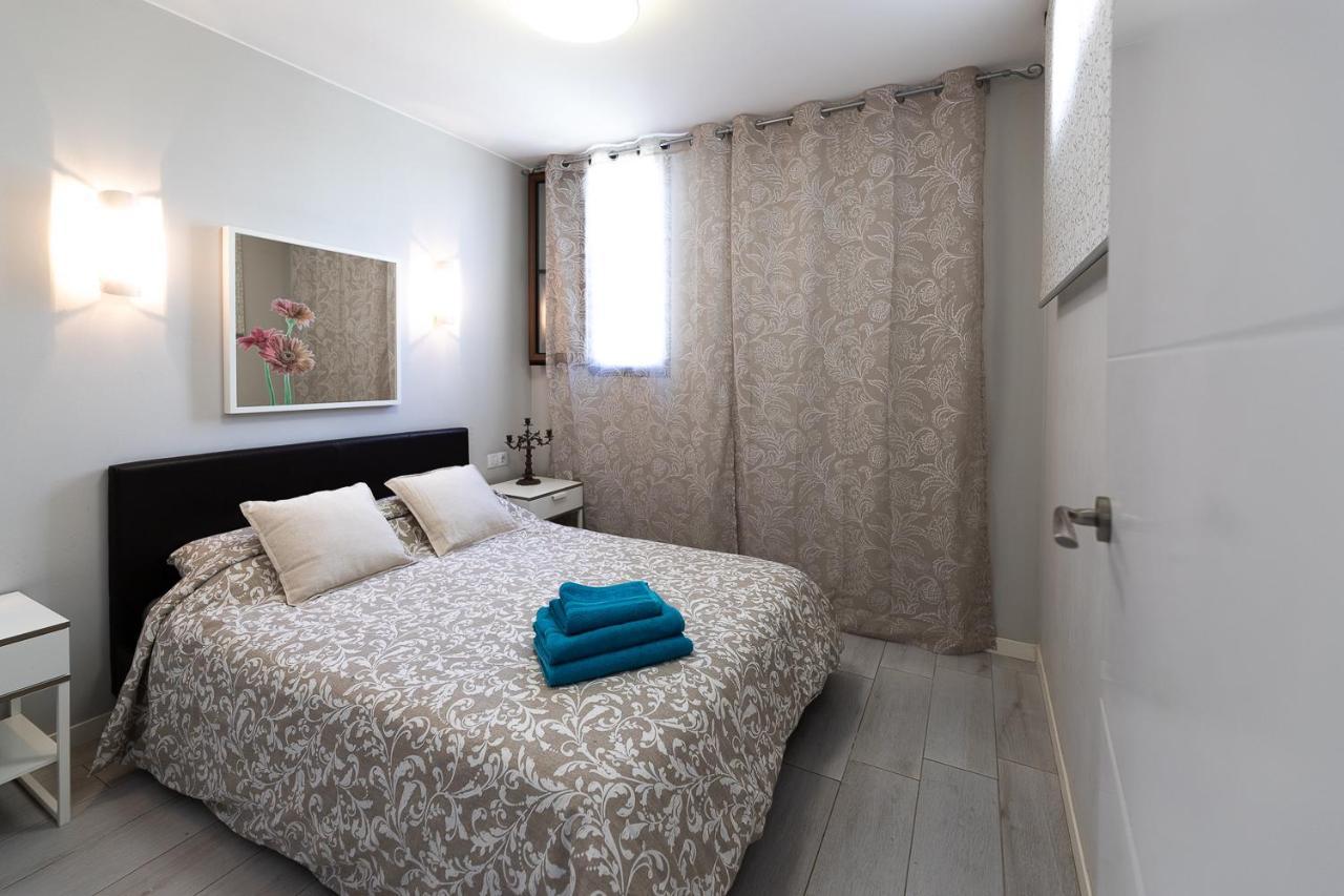 Beautiful Duplex In 3 Minutes Walking To The In Playa De Americas * Playa de las Americas (Tenerife)