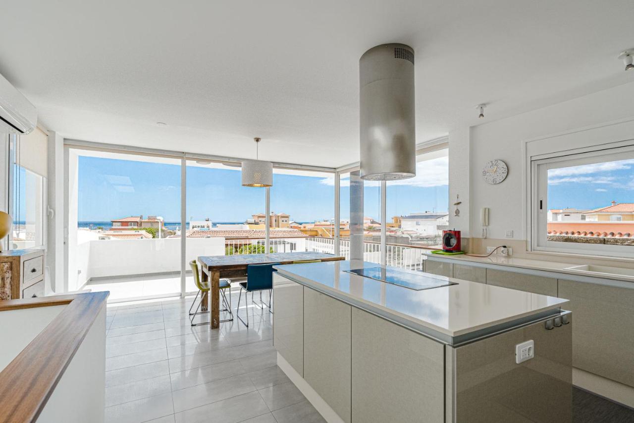 Modern 3bdr With Heated Pool *