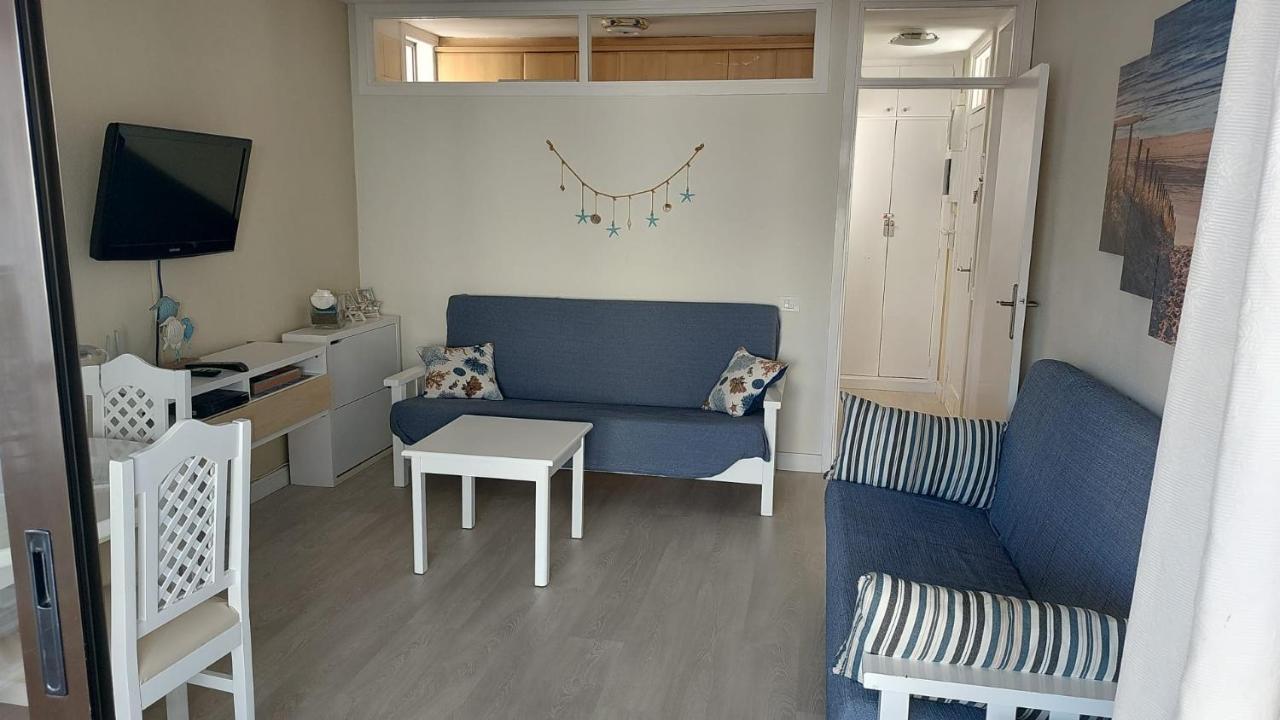 Appartement Bungamerica N114 Playa de las Américas