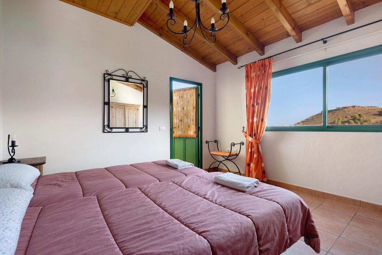 Tily Holiday home